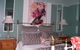 Belmont Bed & Breakfast - thumb 5