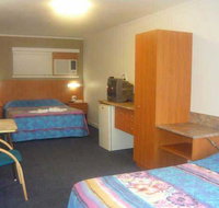 Motel Monaco - Broome Tourism