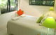 The Retreat Beach Houses - thumb 0