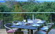 The Retreat Beach Houses - thumb 2