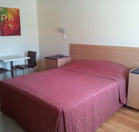 Acacia Ridge Motor Inn - Broome Tourism