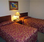 Springwood Tower - Broome Tourism