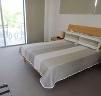 Metzo Noosa Resort