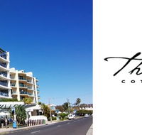 Dunes Cotton Tree - Broome Tourism