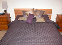 Dunes Cotton Tree - Broome Tourism 2