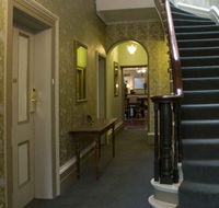 The Nunnery Guesthouse - Broome Tourism