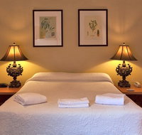 Richmond Hill Hotel - Broome Tourism