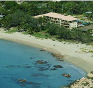 Rose Bay Resort - Broome Tourism