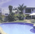 Blue Ribbon Motor Inn - Broome Tourism