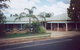 Clermont Motor Inn - thumb 0