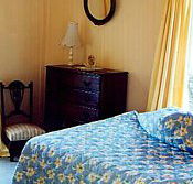 Chadwick Cottage Bed And Breakfast - Broome Tourism