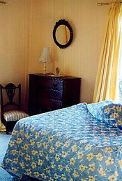 Chadwick Cottage Bed And Breakfast - Broome Tourism 0