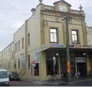 The Abbey On King - Broome Tourism