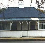 Poplar Cottage - Broome Tourism