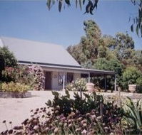 Brackley Cottage - Broome Tourism