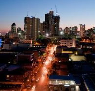 MampA Apartments - Broome Tourism