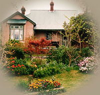 Murphys Cottage - Broome Tourism