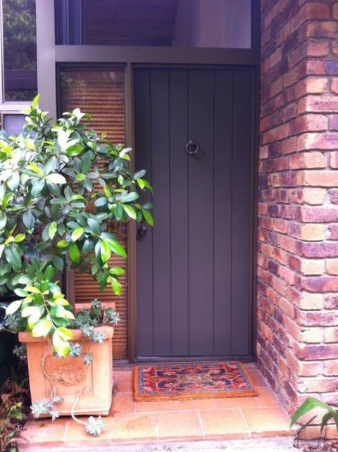 Bardon B&B - Broome Tourism 1