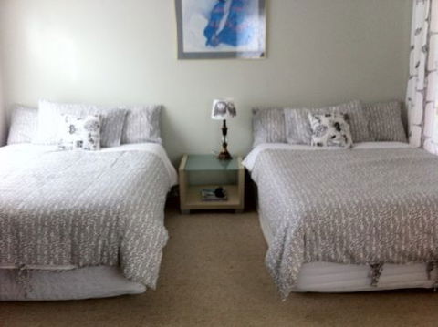 Bardon B&B - Broome Tourism 3
