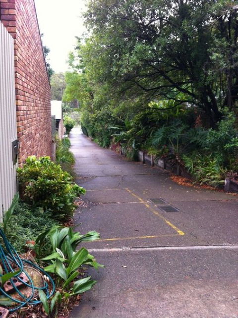 Bardon B&B - Broome Tourism 6