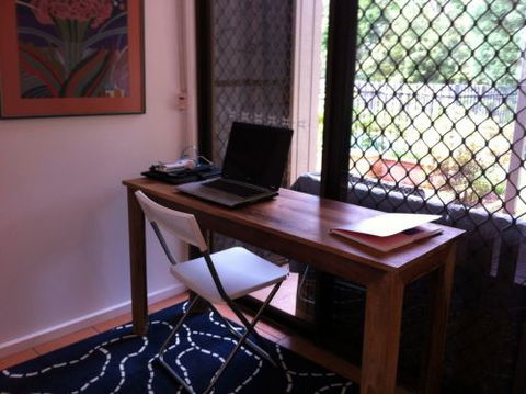 Bardon B&B - Broome Tourism 7