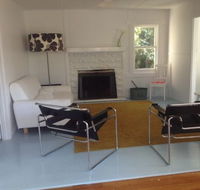 Greens Beach Cottage - Broome Tourism