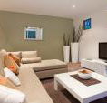 Holiday Shacks - Broome Tourism