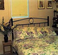 Talbingo Snowy Lakes Cottage - Broome Tourism