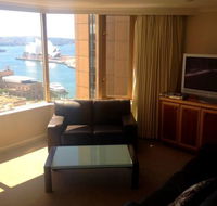 Rent a Room the Rocks - Broome Tourism