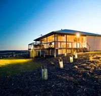 Captain's Rest - Broome Tourism