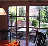 Twelvetrees Cottage - Broome Tourism