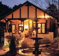 Leuras Magical Manderley - Broome Tourism