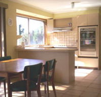 Red Rock Lodge - Broome Tourism