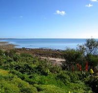 Istana - Broome Tourism