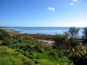 Istana - Broome Tourism 0