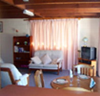 Gumnut Lodge - Broome Tourism