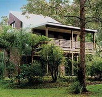 Grassy Head Hideaway - Broome Tourism