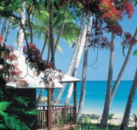 Ellis Beach Bungalows And Leisure Park - Broome Tourism