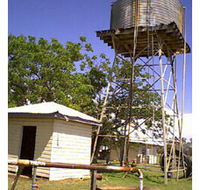 Brolga Downs Guest Houses - Broome Tourism