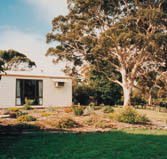 Rampr Country Cottage - Broome Tourism
