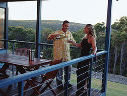 Book Prevelly Accommodation Vacations Broome Tourism Broome Tourism