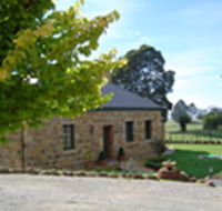 Blackwood Park Cottages - Broome Tourism