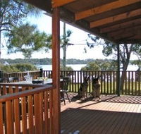Teacosy Cottage - Broome Tourism