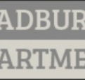 Radburn Apartment - Broome Tourism