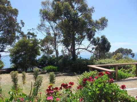 VARUNA - Broome Tourism 2