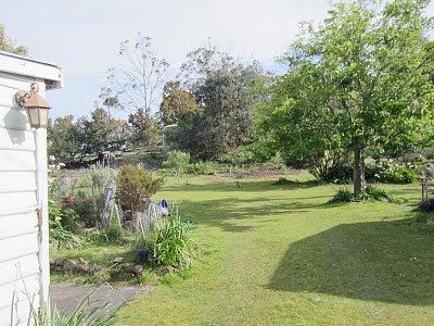 VARUNA - Broome Tourism 3