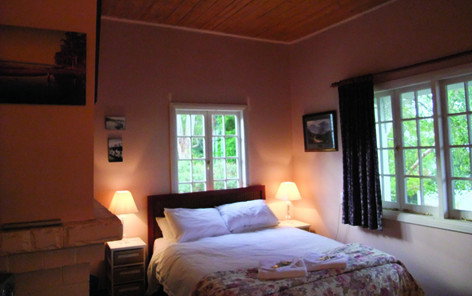 VARUNA - Broome Tourism 5