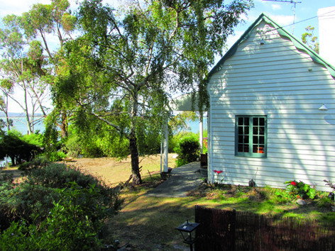 VARUNA - Broome Tourism 6