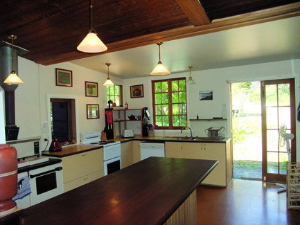 VARUNA - Broome Tourism 7