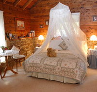 Forget Me Not Cottages - Broome Tourism